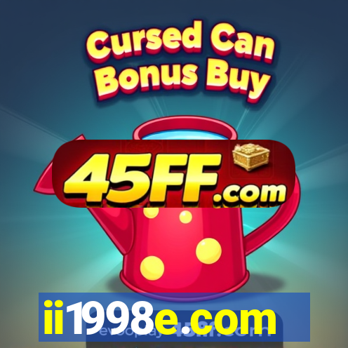 ii1998e.com