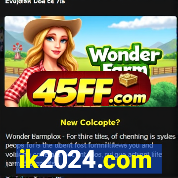 ik2024.com