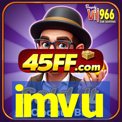imvu-e