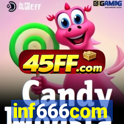 inf666com