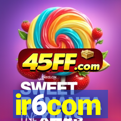 ir6com