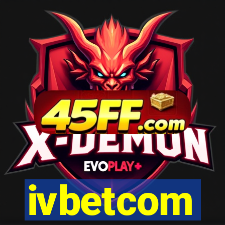 ivbetcom