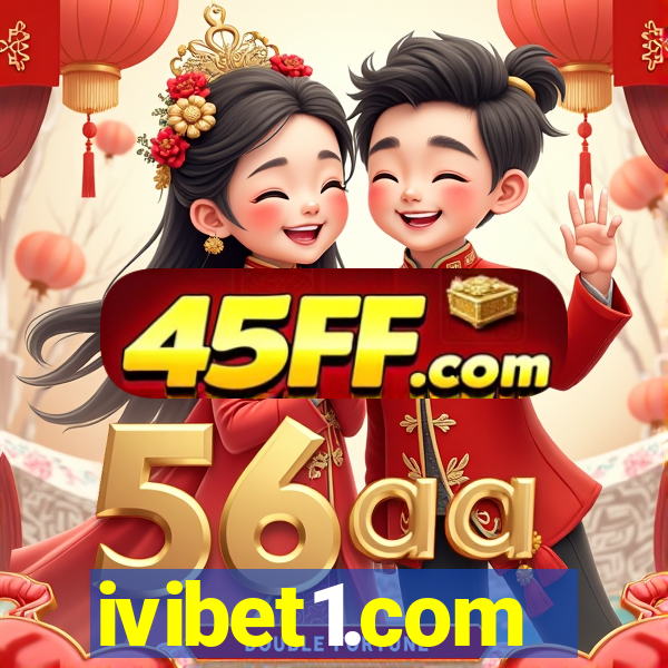 ivibet1.com