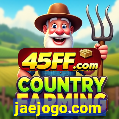 jaejogo.com