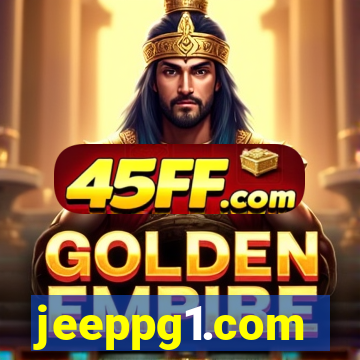 jeeppg1.com