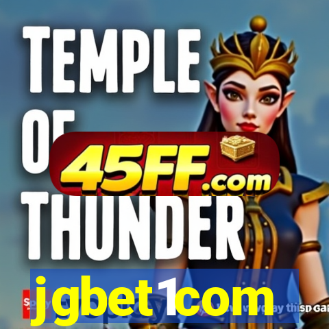 jgbet1com