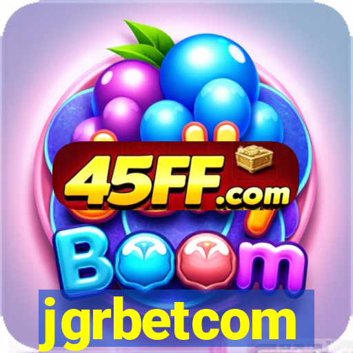 jgrbetcom