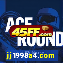 jj1998a4.com