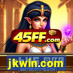 jkwin.com