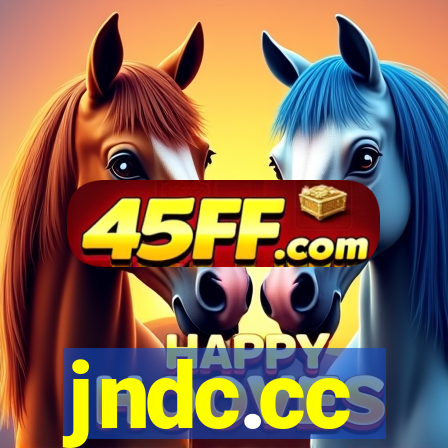 jndc.cc