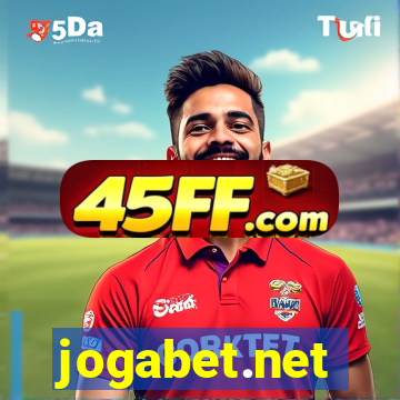 jogabet.net