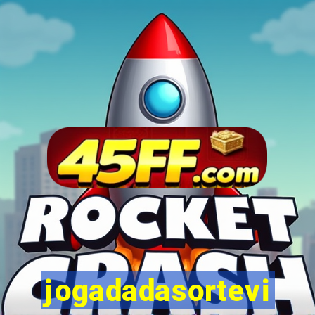 jogadadasortevip.com