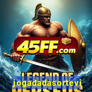 jogadadasortevip.com