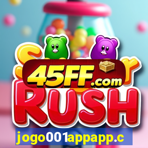 jogo001appapp.com