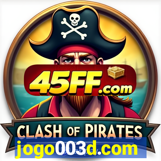 jogo003d.com