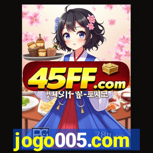 7622