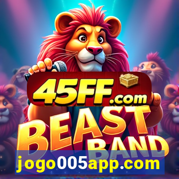 jogo005app.com