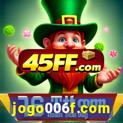jogo006f.com