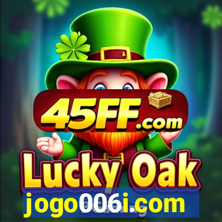 jogo006i.com