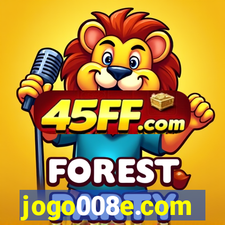 jogo008e.com