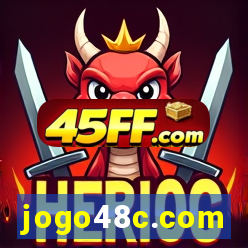 jogo48c.com