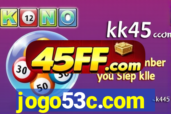jogo53c.com