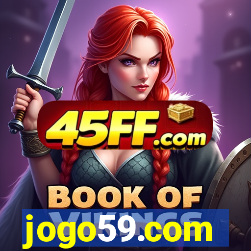 jogo59.com