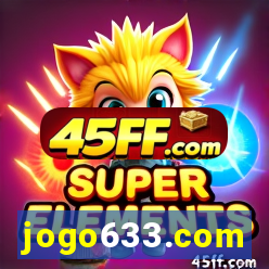 jogo633.com
