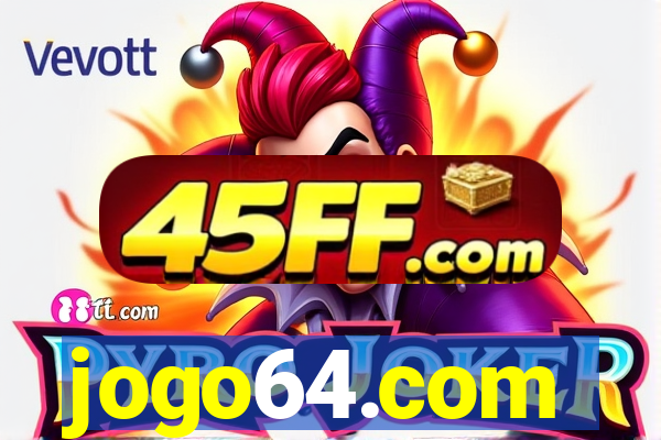 jogo64.com