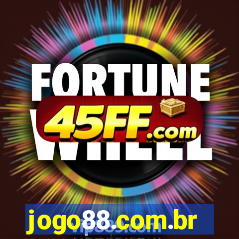 jogo88.com.br