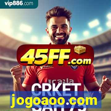 jogoaoo.com