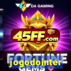 jogodointer