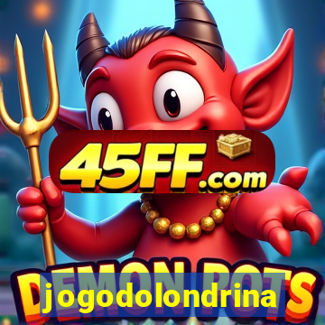 jogodolondrina