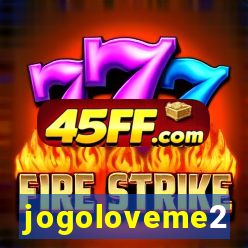 jogoloveme2
