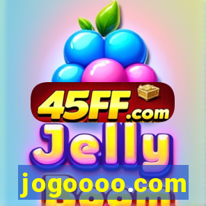 jogoooo.com