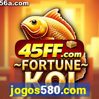 jogos580.com