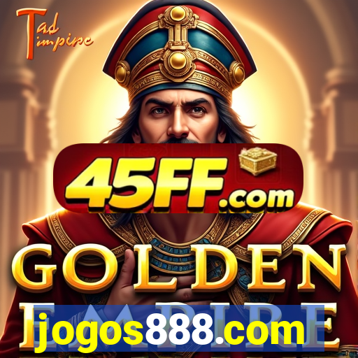 jogos888.com