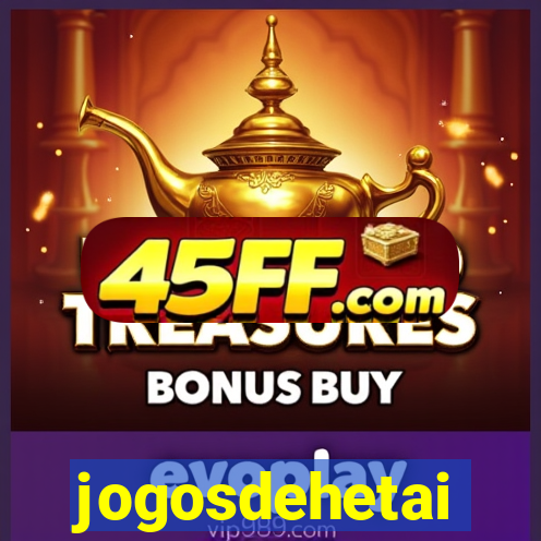 jogosdehetai
