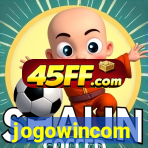 jogowincom