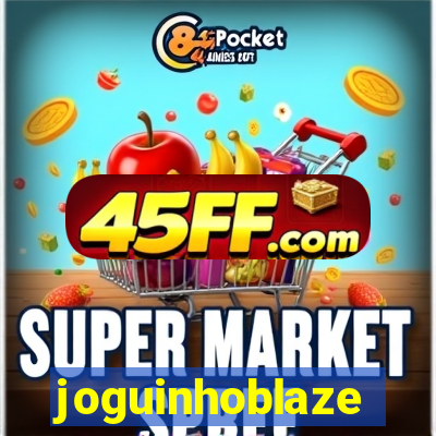joguinhoblaze