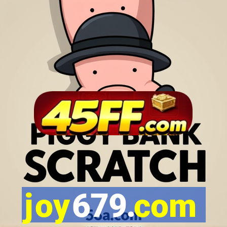 joy679.com
