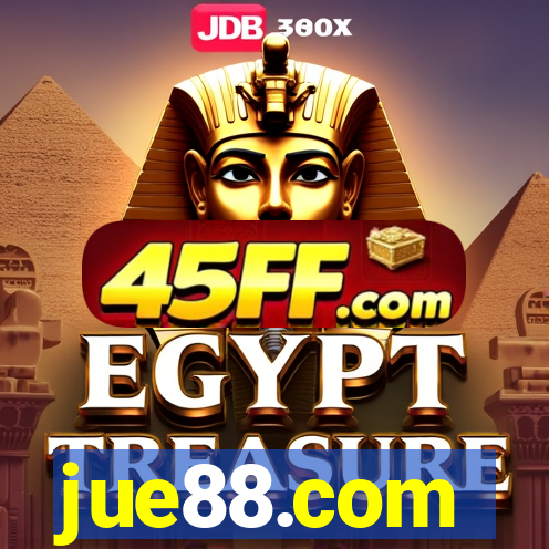 jue88.com