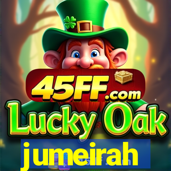 jumeirah-jogo.com
