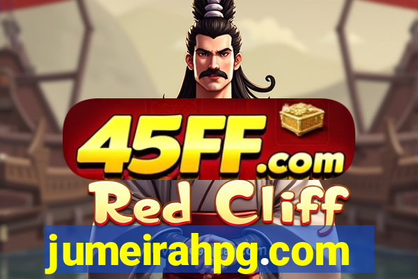 jumeirahpg.com