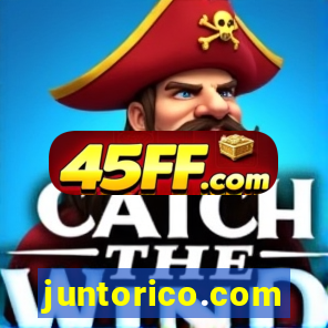 juntorico.com