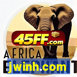 jwinh.com