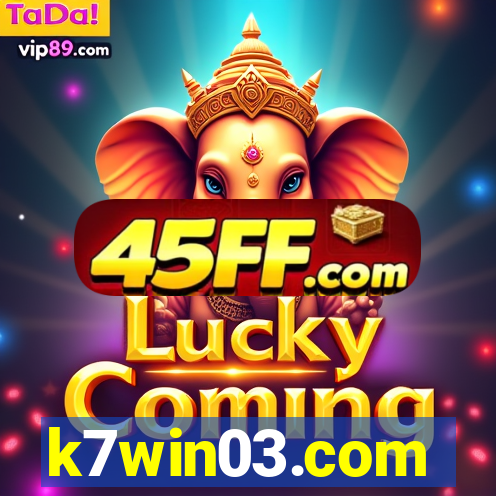 k7win03.com