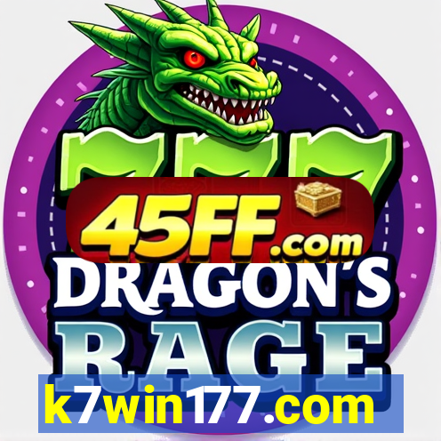 k7win177.com
