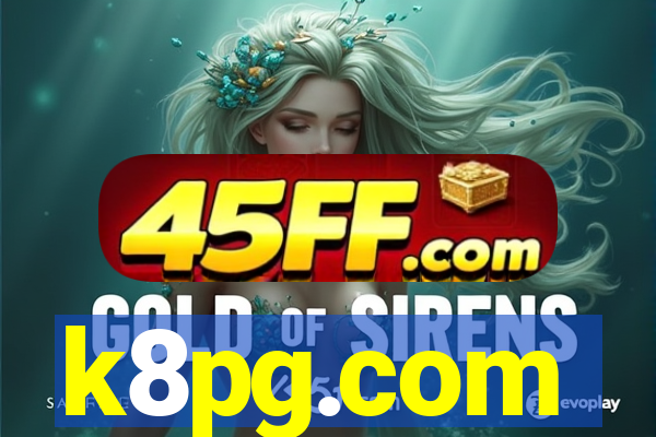 k8pg.com