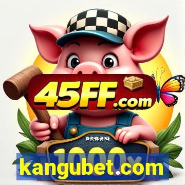 kangubet.com